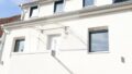 Bild10