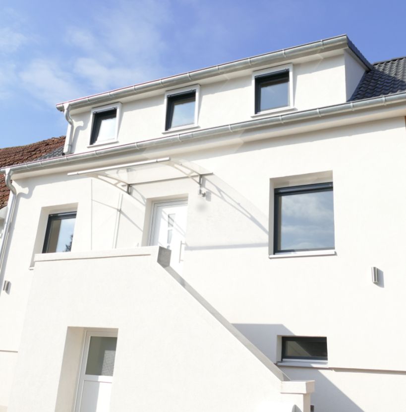 Bild10