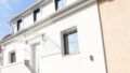 Bild11