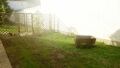 Bild12