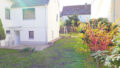 Bild13