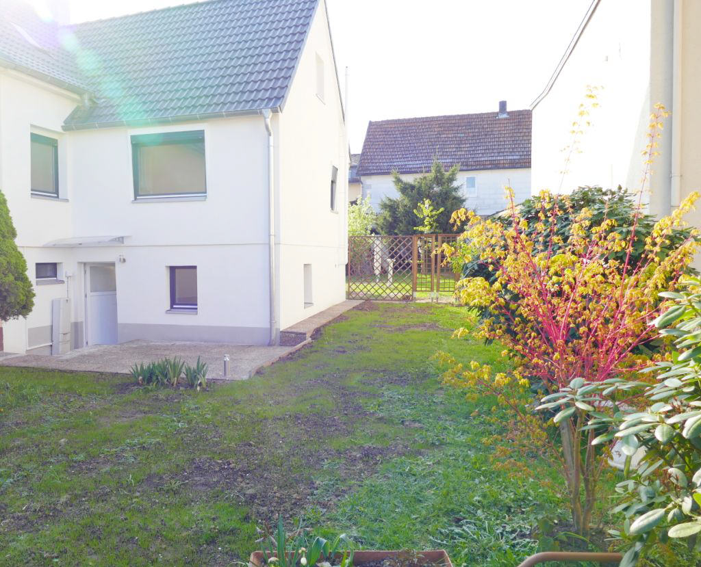 Bild13