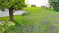 Bild14