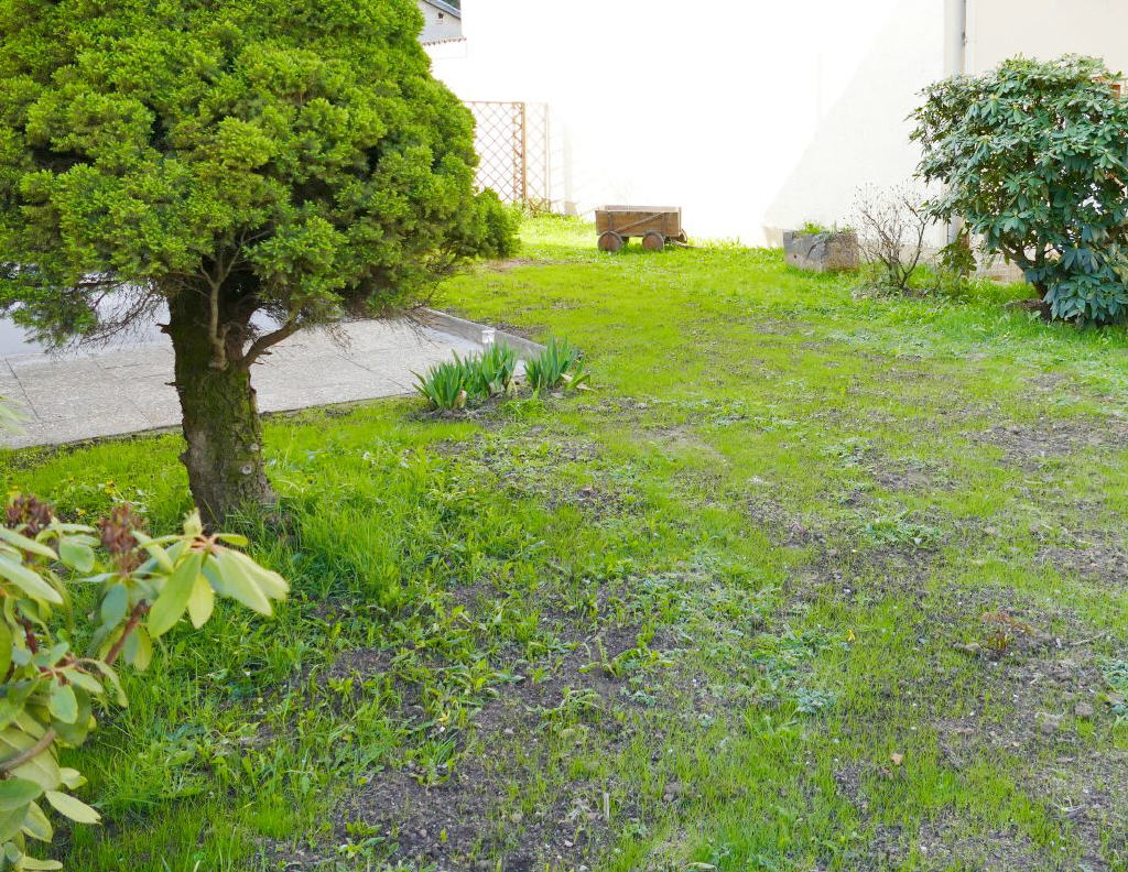 Bild14