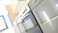 Bild3