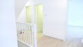 Bild2