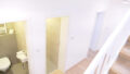 Bild4