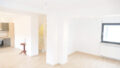 Bild5