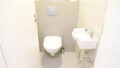 Bild6