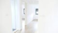 Bild7