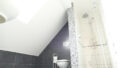 Bild8