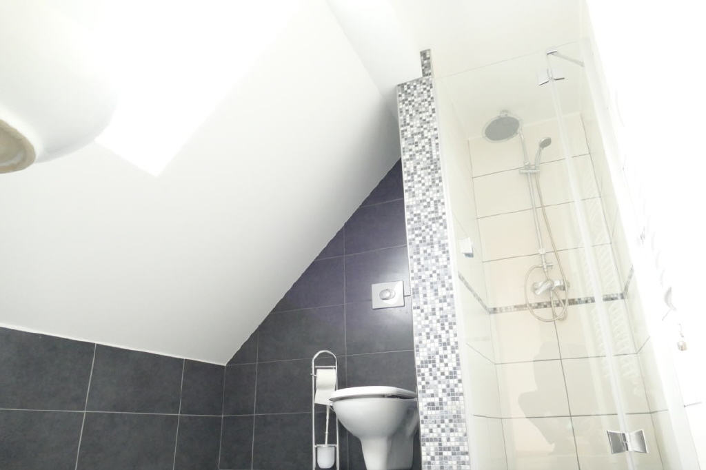 Bild8