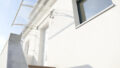Bild9