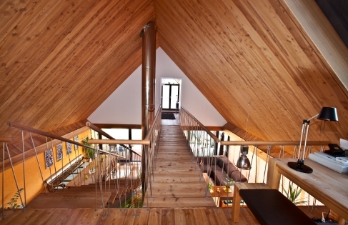 Bild5