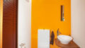 Bild4