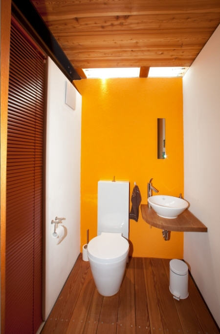 Bild4