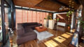 Bild1