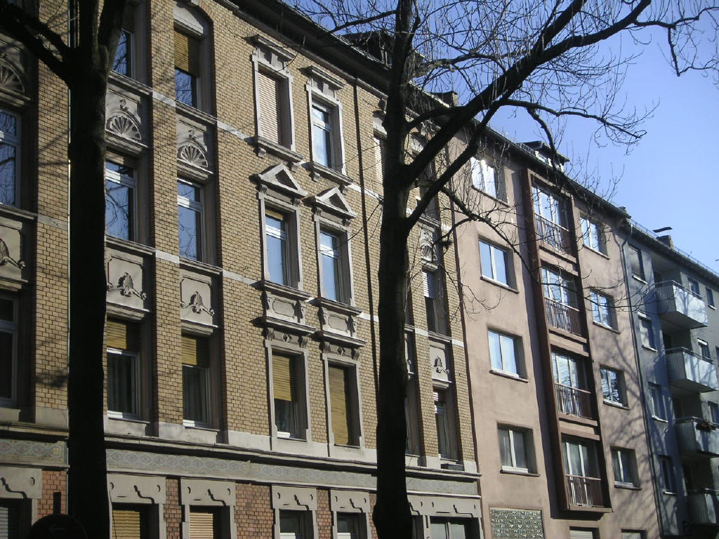 Bild1