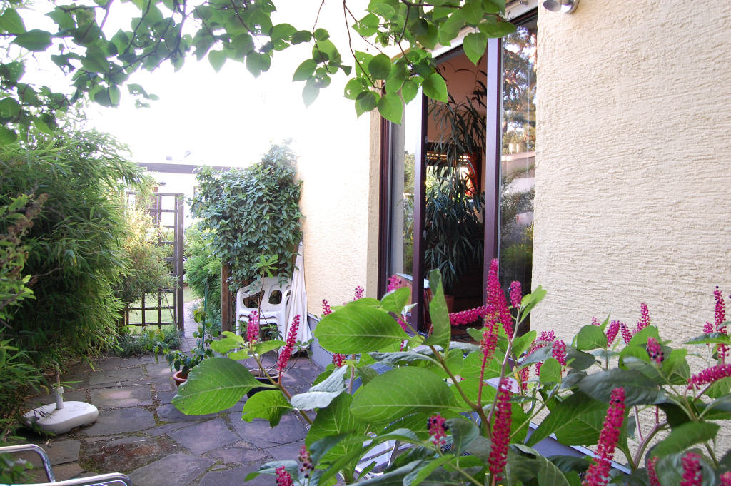 Bild2