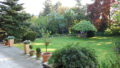 Bild1