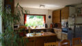 Bild3
