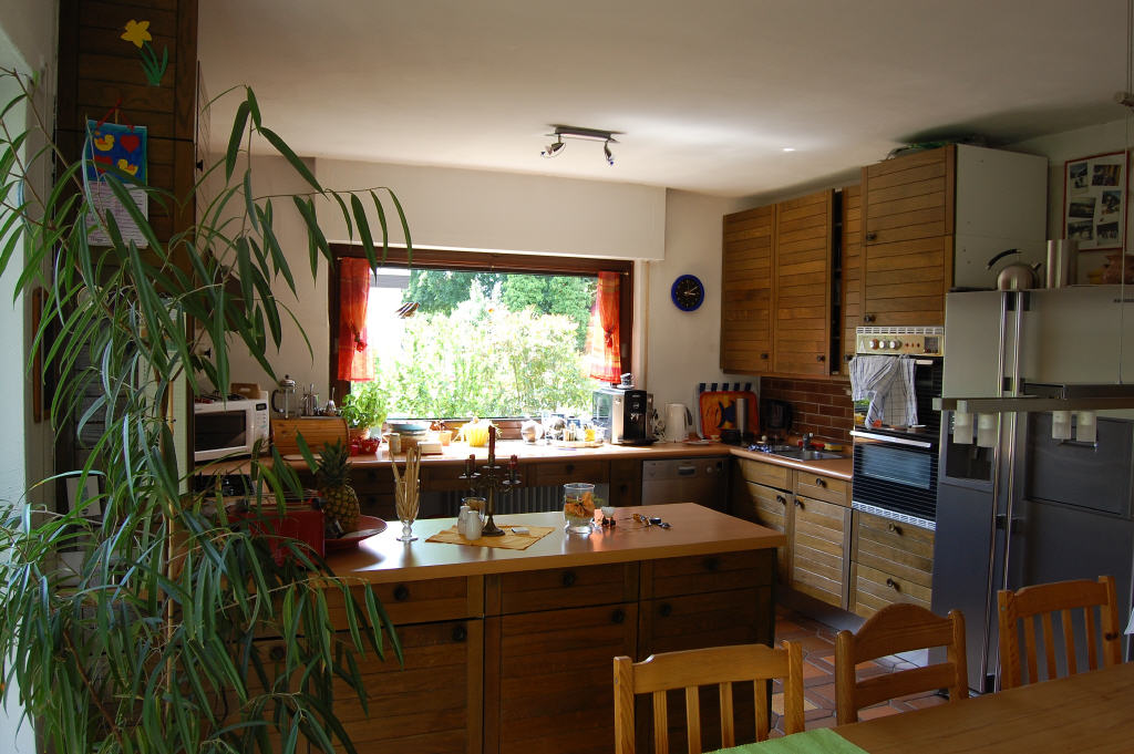 Bild3