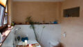 Bild4