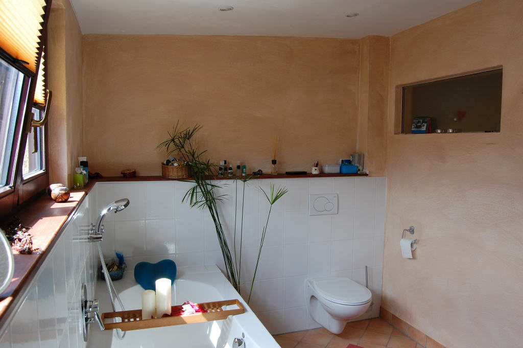 Bild4