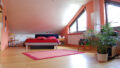 Bild5