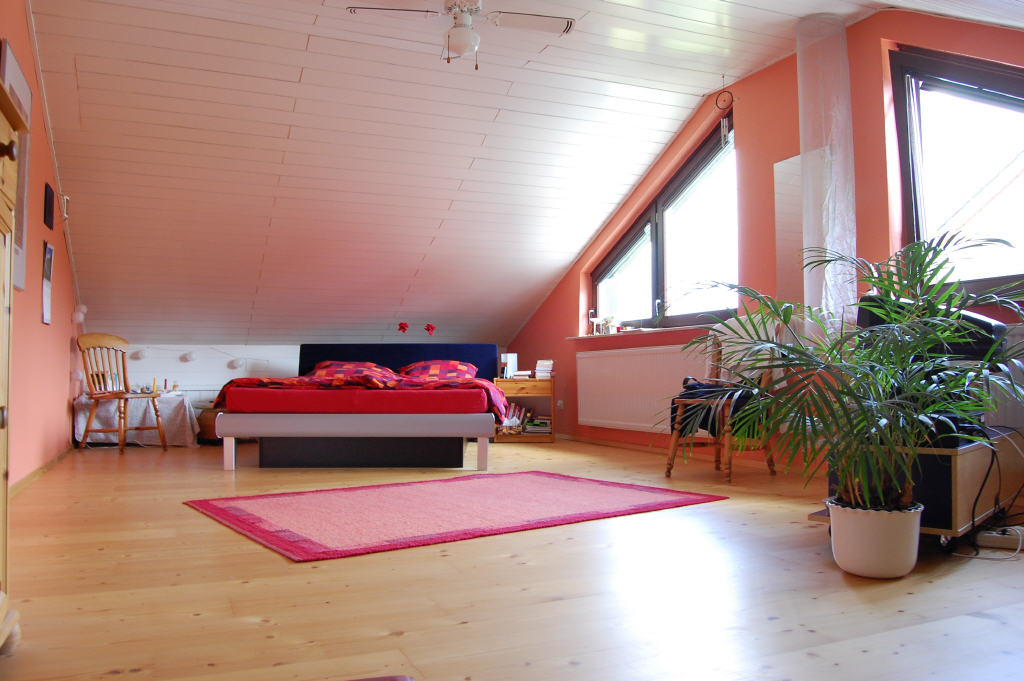 Bild5