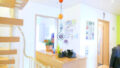 Bild1