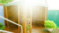Bild10