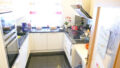 Bild3