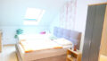 Bild5