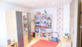 Bild6
