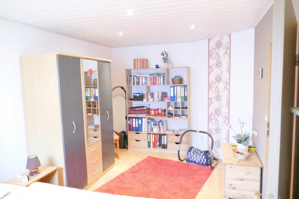 Bild6