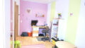 Bild7