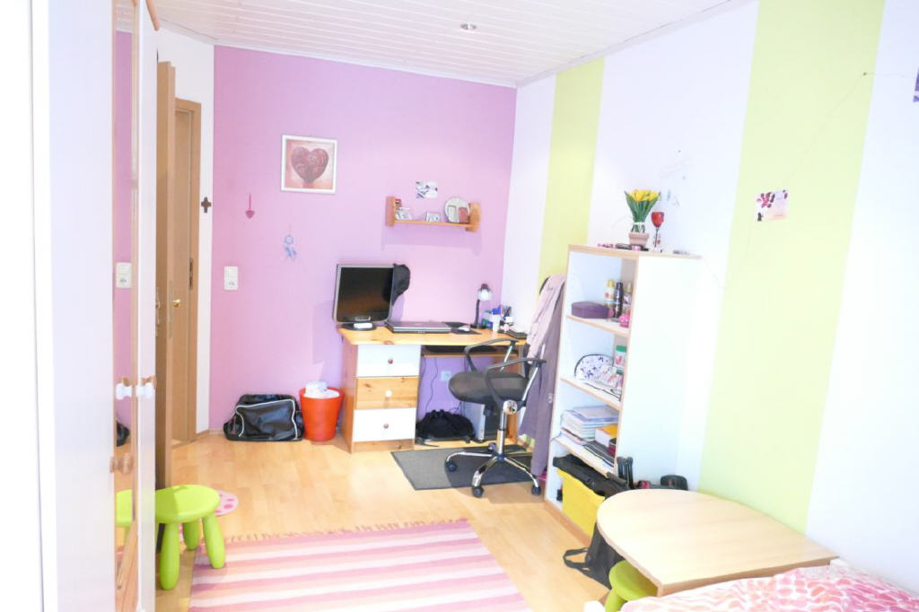 Bild7