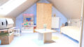 Bild8