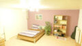 Bild9