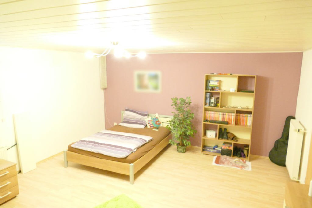 Bild9