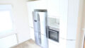 Bild1