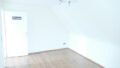 Bild9