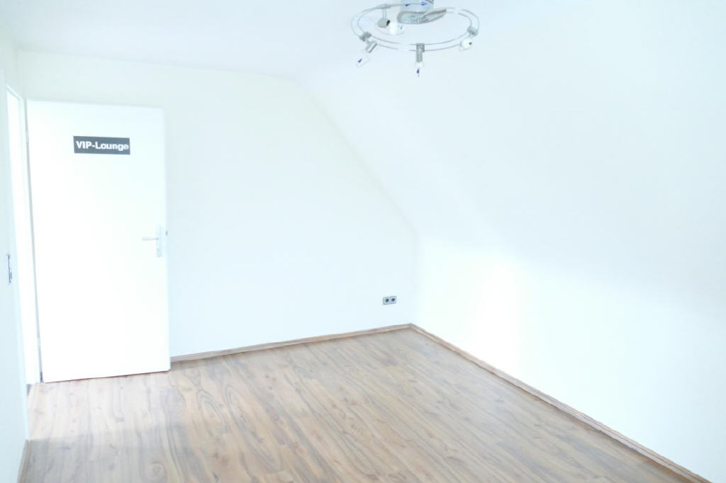 Bild9