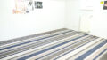 Bild11