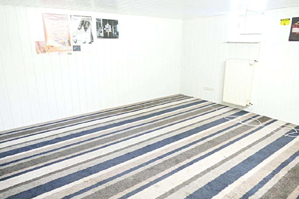 Bild11