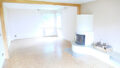 Bild3
