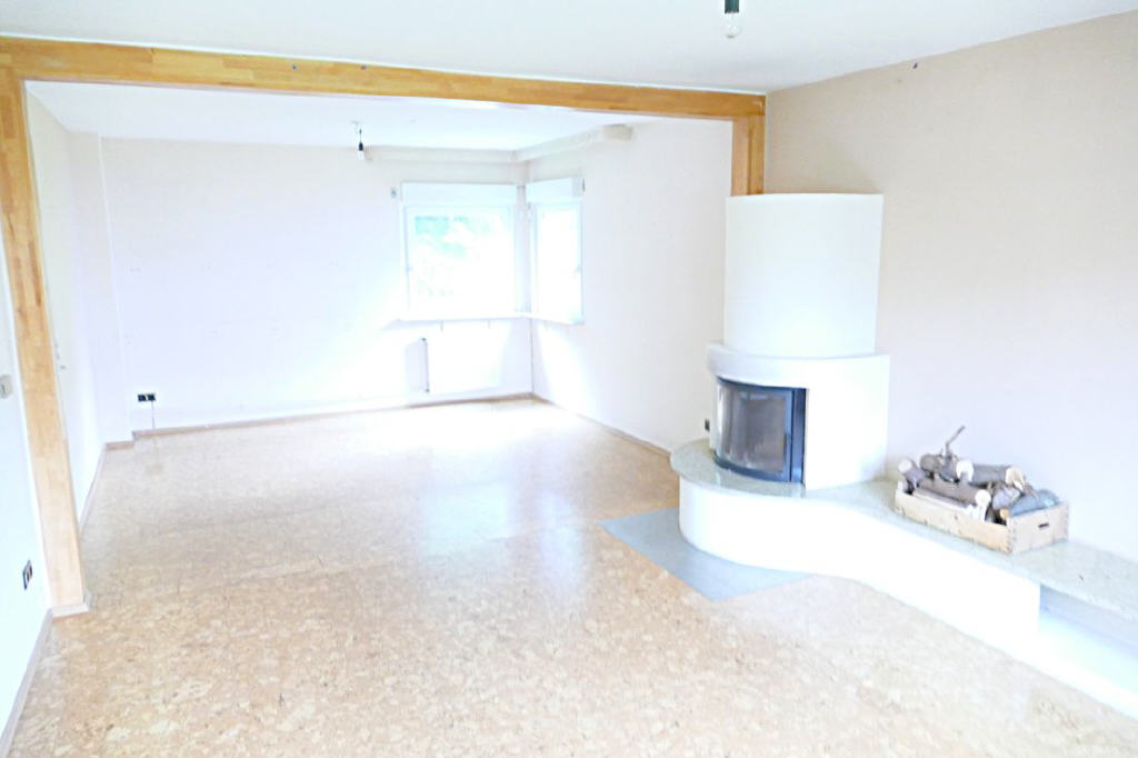 Bild3