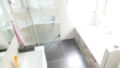 Bild4