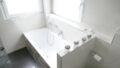 Bild5